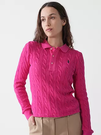 POLO RALPH LAUREN | Poloshirt | 